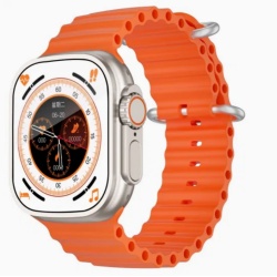 2024 New 4G Android Smart Watch with SIM Card Slot Can Connect WiFi Download Application GPS Positioning GS29