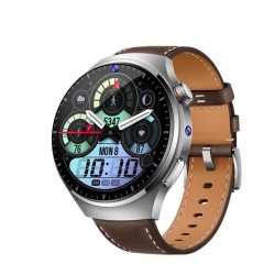 2024 4G Smartwatch 1.62